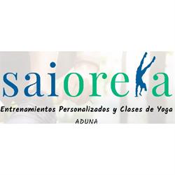 Horario de apertura Saioreka, Aduna