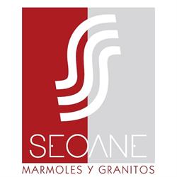 Horario de apertura Mármoles Seoane, Barcelona
