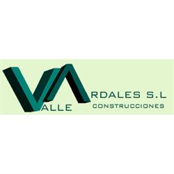 Horario de apertura Valle de Ardales S.L., Sotogrande