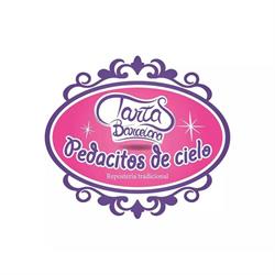 Horario de apertura PEDACITOS DE CIELO BCN (Pastelería por encargo), L'Hospitalet de Llobregat