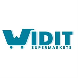 Horario de apertura Widit Drinks Supermarkets, Eivissa
