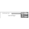 Horario de apertura Abogada Amaia Larrañaga, Donostia-San Sebastián