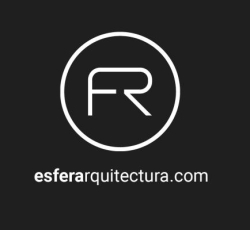 Esferarquitectura en Málaga (Distrito Centro) - Horario de apertura