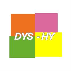 Horario de apertura Dys - Hy, Zaragoza