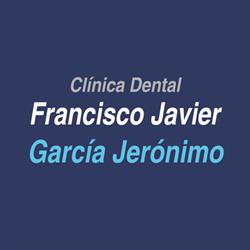 Horario de apertura Clínica Dental Francisco Javier García Jerónimo, Motril