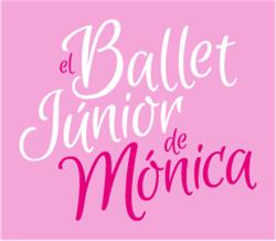 Horario de apertura El Ballet Júnior de Mónica, Paracuellos de Jarama