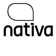 Horario de apertura NATIVA MARKETING CONSULTANTS BRAND AND COMMUNICATION SL, Huelva