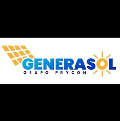 Horario de apertura Generasol, Montijo