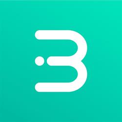 BiomechSOLUTIONS en Madrid (Moncloa-Aravata) - Horario de apertura