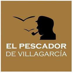 Horario de apertura El Pescador de Villagarcía, Valladolid