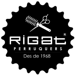 Horario de apertura Rigat Perruquers, Barbera del Valles