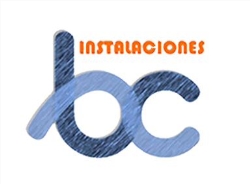 Horario de apertura Instalaciones BC, Paiporta