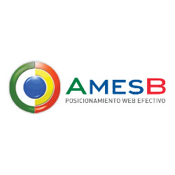 Horario de apertura AmesB - Diseño Web - Agente Digitalizador, Sabadell