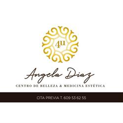 Horario de apertura Ángela Díaz Belleza y Medicina Estética, Nuevo Baztán