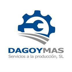 Horario de apertura Dagoymas SERVICIO TECNICO MAQUINARIA PARA LA MADERA, Moraleja de Enmedio