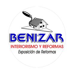 Horario de apertura Reformas Benizar Exposición de Reformas, Benidorm
