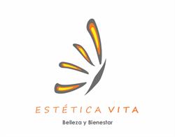 Horario de apertura Estética Vita, Pamplona