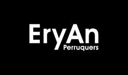Horario de apertura Eryan Perruquers, Barcelona
