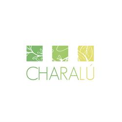 Horario de apertura Floristería Charalú, Écija