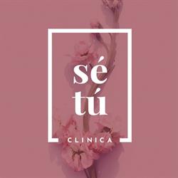 Horario de apertura Clínica Dental Sé Tú, Vila-Real