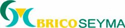 Horario de apertura Bricoseyma - Sucursal Principal, Torre del Mar