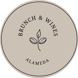 BRUNCH & WINES en Sevilla (Casco Antiguo) - Horario de apertura