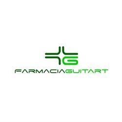 Horario de apertura Farmacia Anunciata Guitart, Es Calo