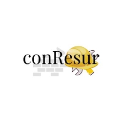 Horario de apertura Reformas en Huelva - ConResur, 