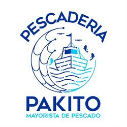 Horario de apertura Pescadería Pakito, La Rinconada