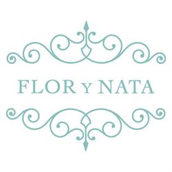Horario de apertura Flor y Nata, Madrid