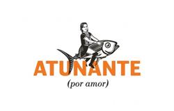 Horario de apertura Atunante, Chiclana de la Frontera