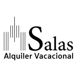 Horario de apertura Salas Alquiler Vacacional, Dénia