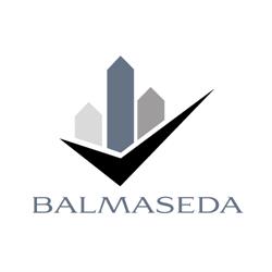 Horario de apertura Balmaseda, Coslada