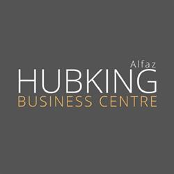 Horario de apertura Hub King Alfaz, L'Alfàs del Pi
