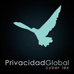 Horario de apertura Privacidad Global - Abogados, Marbella