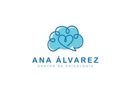 Horario de apertura Centro de Psicología Ana Álvarez, Algeciras