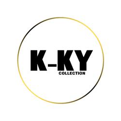 Horario de apertura K-Ky Collection | Moda para la mujer de hoy, Leganés