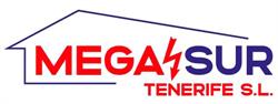 Horario de apertura Megasur Tenerife S.L., Santa Cruz de Tenerife