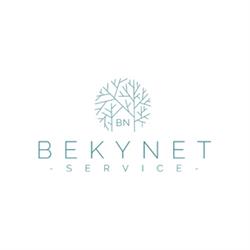 Horario de apertura Bekynet Service, Mataró