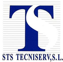 Horario de apertura STS Tecniserv, Madrid