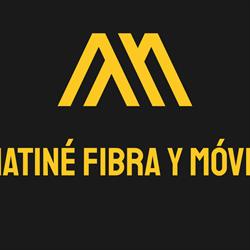Horario de apertura Matiné Fibra y Movil, Masmóvil Pepephone Simyo Jazzel Distribuidor Oficial, Estepona