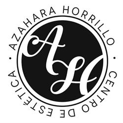 Horario de apertura Centro de estética Azahara Horrillo, Burgos