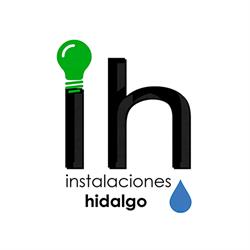 Horario de apertura INSTALACIONES HIDALGO, Sevilla