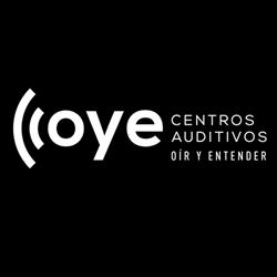 Horario de apertura Oye Centros Auditivos, Lebrija