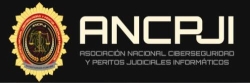 Horario de apertura Perito judicial informático Forense, Málaga