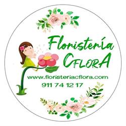Horario de apertura Floristeria Cflora, Valdemoro