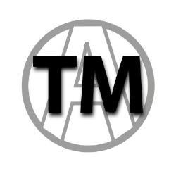 Horario de apertura Talleres y Montajes Avilés S.A., 