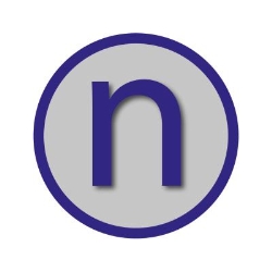 Noguera S A en Llanera (Llanera) - Horario de apertura