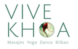 Vive Khoa en Bilbao (Ibaiondo) - Horario de apertura