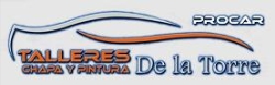 TALLER DE LA TORRE en Málaga (Churriana) - Horario de apertura